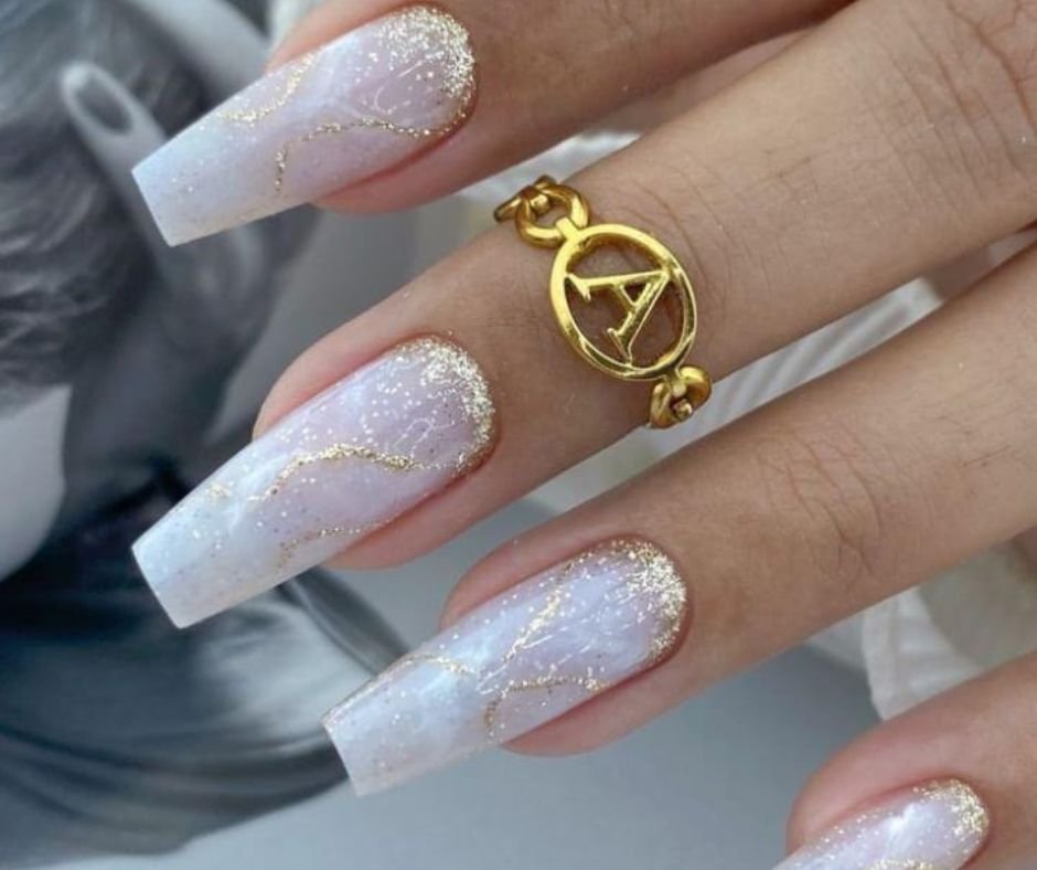 Unhas de fibra de vidro em Blumenau